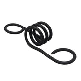 Vorglühspirale Steyr T188